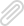 ic file